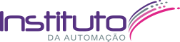 Instituto da Automação