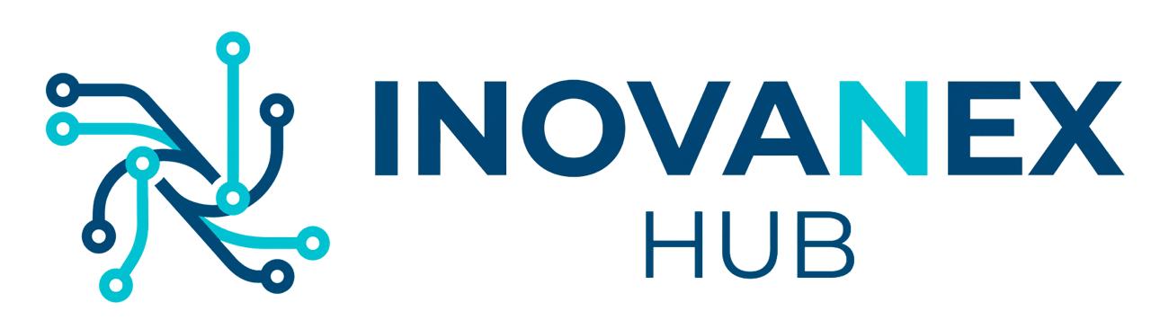 InovaNEX Hub de Negocios